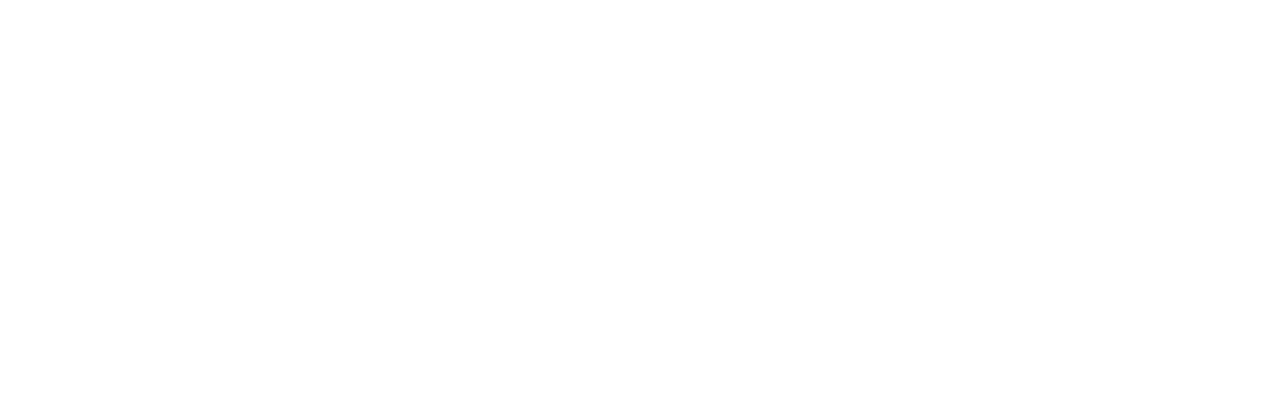 90Furniture